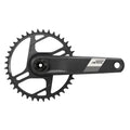 Sram Apex 1 DUB Wide 1x12S DM 40T crankset