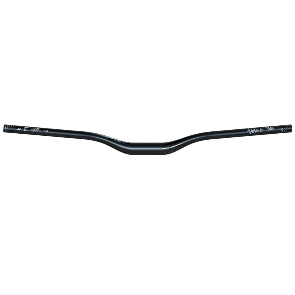 OneUp Components Alu handlebar