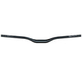 OneUp Components Alu handlebar