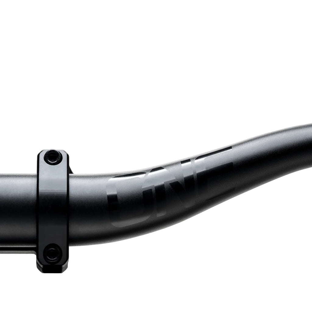 OneUp Components Alu handlebar