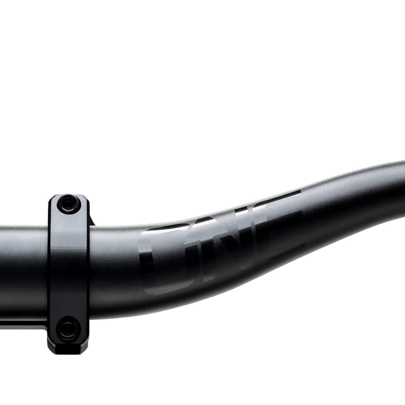OneUp Components Alu handlebar