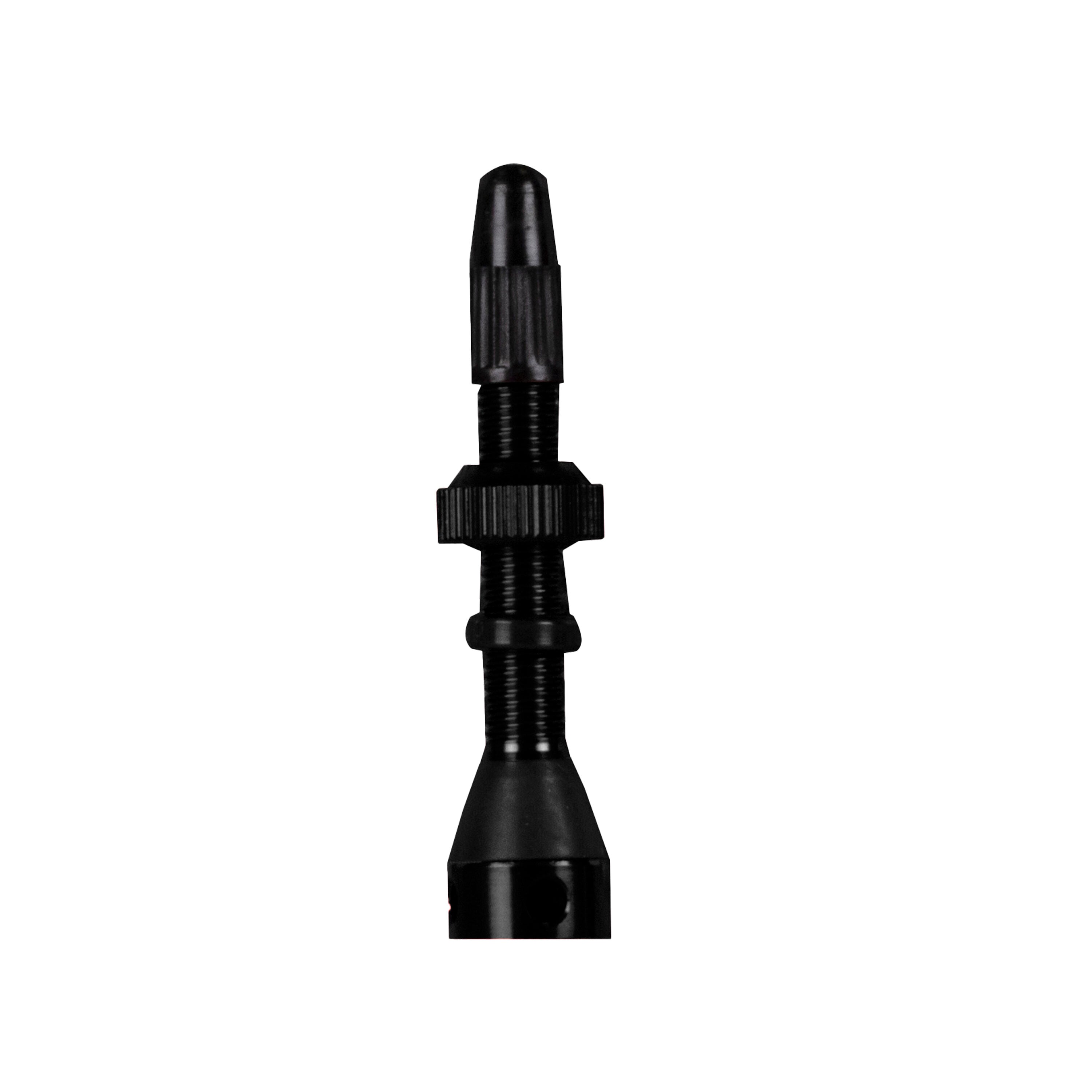 Switch 4 High Flow valve