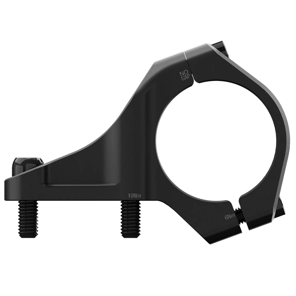 OneUp DH direct mount 35 stem