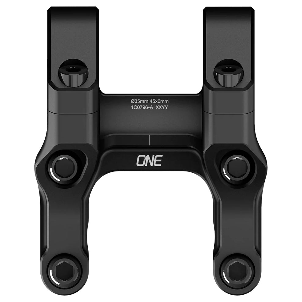 OneUp DH direct mount 35 stem