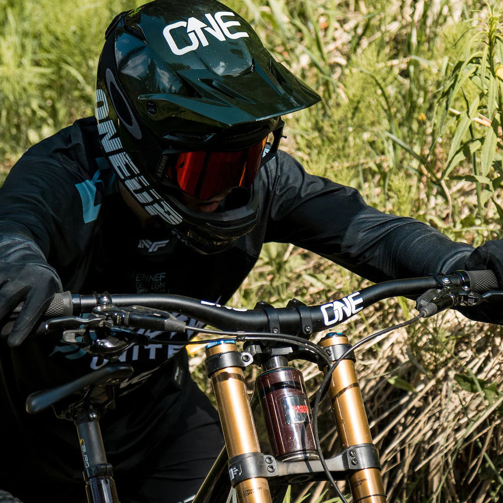 OneUp DH direct mount 35 stem