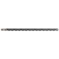 Sram Apex Flattop chain