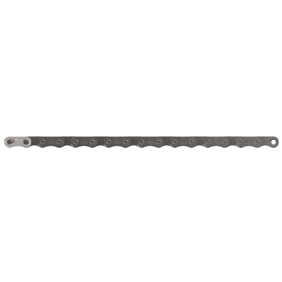 Sram Apex Flattop chain