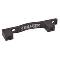 Galfer PM 63mm brake adapter