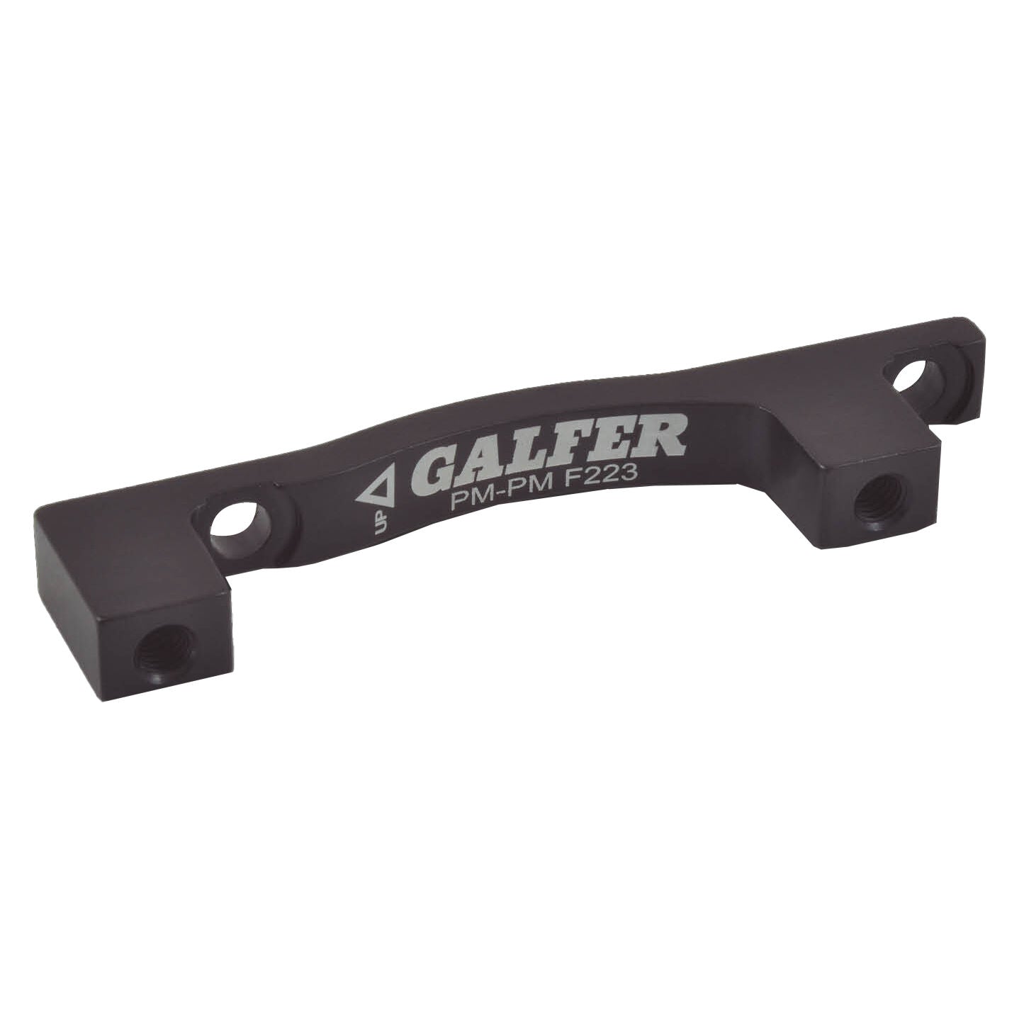 Galfer PM 63mm brake adapter