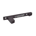 Galfer PM 20mm brake adapter