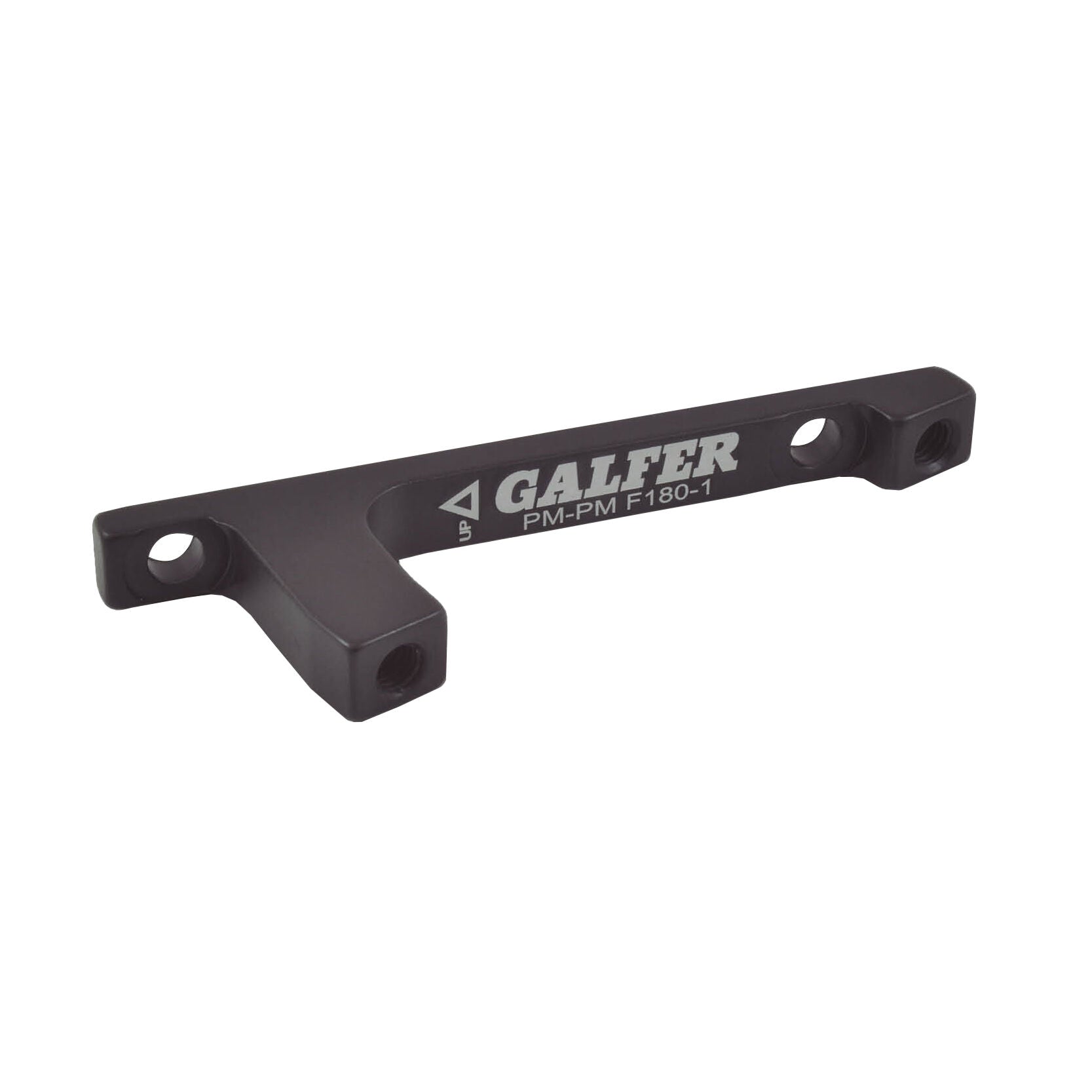 Galfer PM 20mm brake adapter