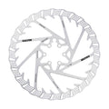 Galfer MTB Shark 2,0 mm disc rotor