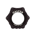 Galfer adapter bike center lock universal hub