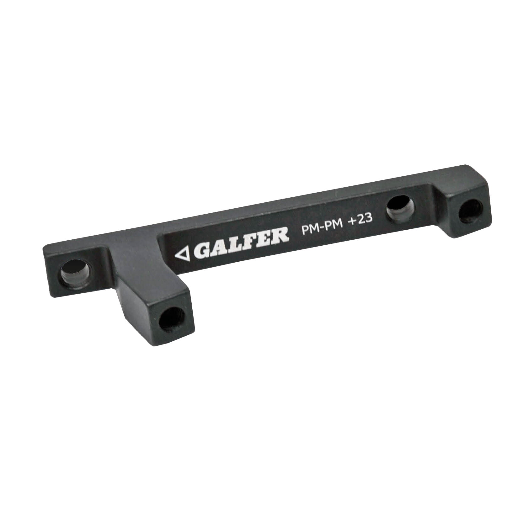 Galfer PM 23mm brake adapter