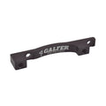 Galfer PM 43mm brake adapter
