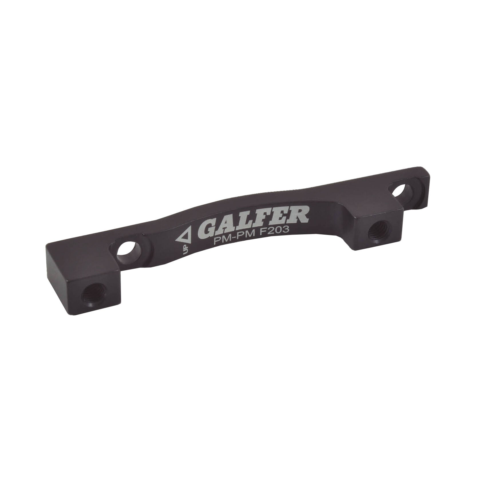 Galfer PM 43mm brake adapter
