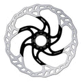 Galfer MTB Wave Centerlock 2,0 mm disc rotor
