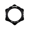 Galfer adapter bike center lock AFS system