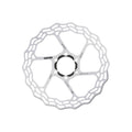 Galfer  Road Wave Centerlock 1,8 mm disc rotor
