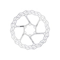 Galfer Road Wave 1,8 mm disc rotor