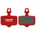 Galfer Advanced Sram Level Avid Elixir brake pads
