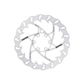 Galfer MTB Shark 1,8 mm disc rotor
