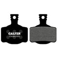 Galfer Performance Standard Magura Campagnolo brake pads