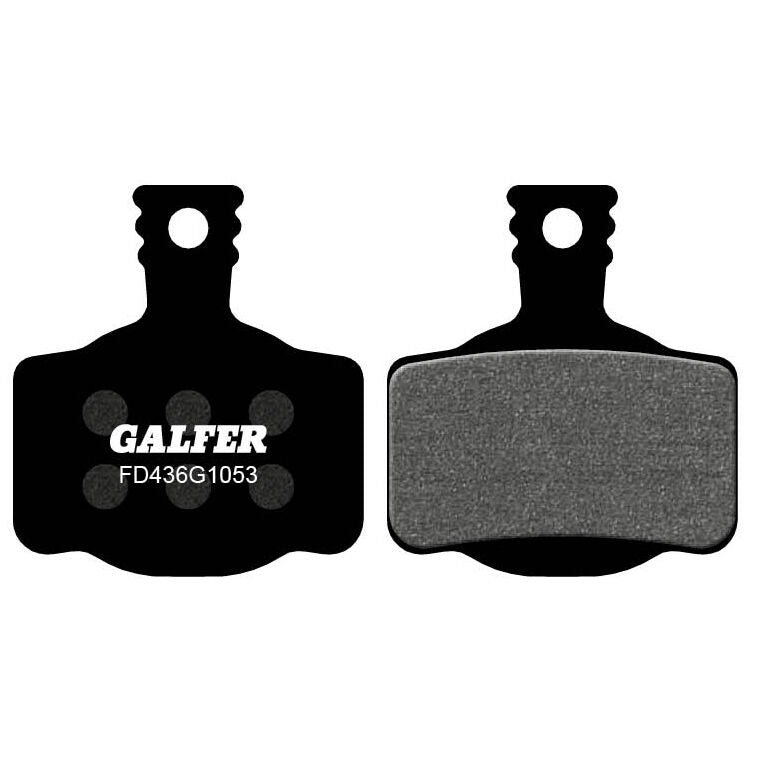 Galfer Performance Standard Magura Campagnolo brake pads