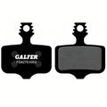 Galfer Performance Standard Sram Level Avid Elixir brake pads