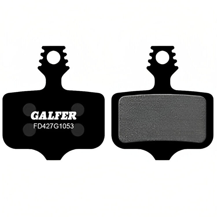 Galfer Performance Standard Sram Level Avid Elixir brake pads