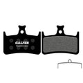 Galfer Performance Standard Hope brake pads