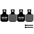 Galfer Performance Magura brake pads
