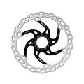 Galfer MTB Wave Centerlock 1,8 mm disc rotor