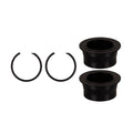 Hope Pro 4 20 x 110  thru axle adapter kit