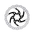 Galfer MTB Wave 1,8 mm disc rotor