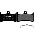 Galfer Performance Standard Hope Trickstuff pads