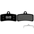 Galfer Performance Standard Shimano Tektro TRP pads