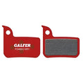 Galfer Advanced Sram Red HRD Level brake pads