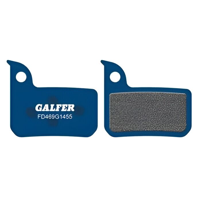 Galfer Road Sram Red HRD Level brake pads