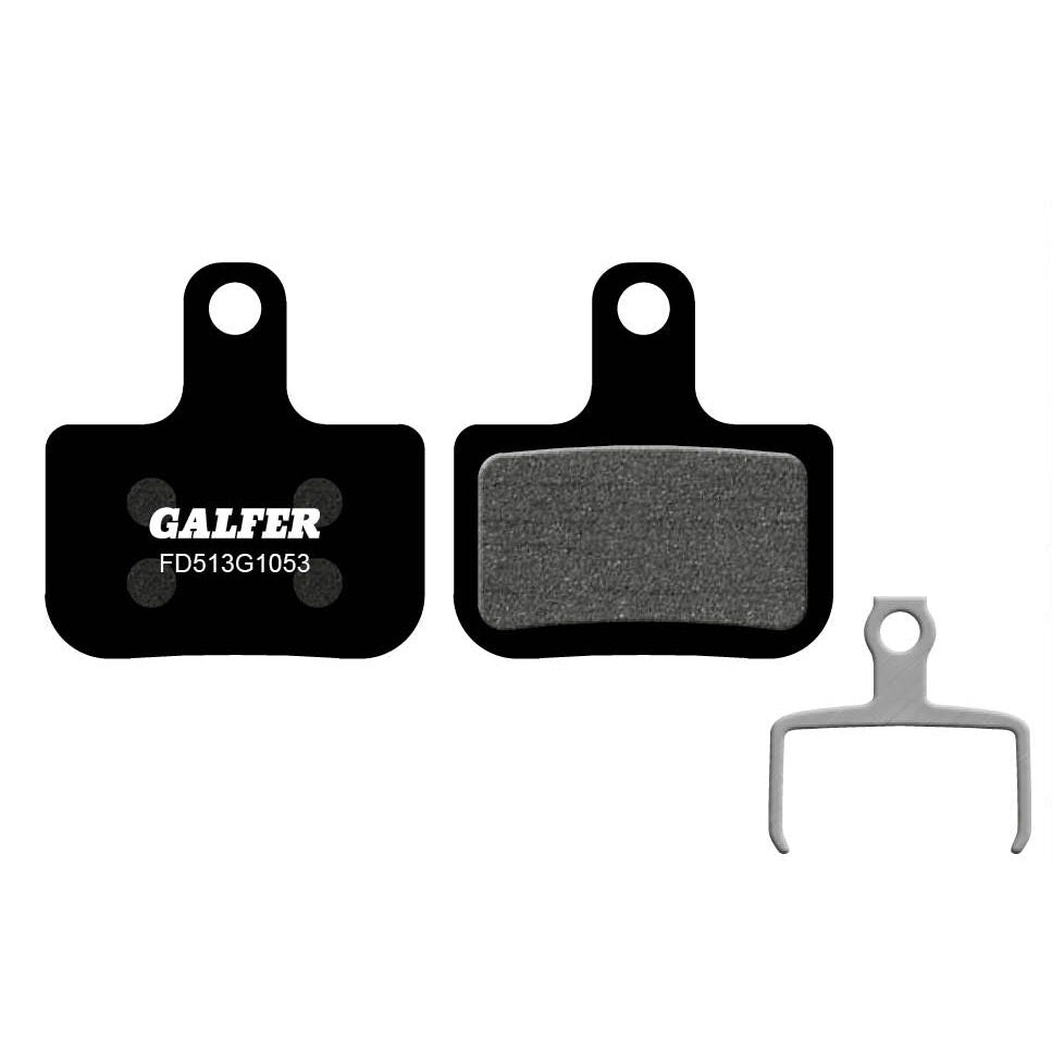 Galfer Performance Sram pads