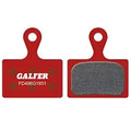 Galfer Advanced Shimano Dura Ace Ultegra XTR brake pads