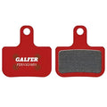 Galfer Advanced Sram Red Force AXS Level brake pads