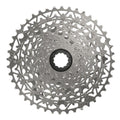 Sram Apex XPLR PG-1231 12V 11-44 cassette