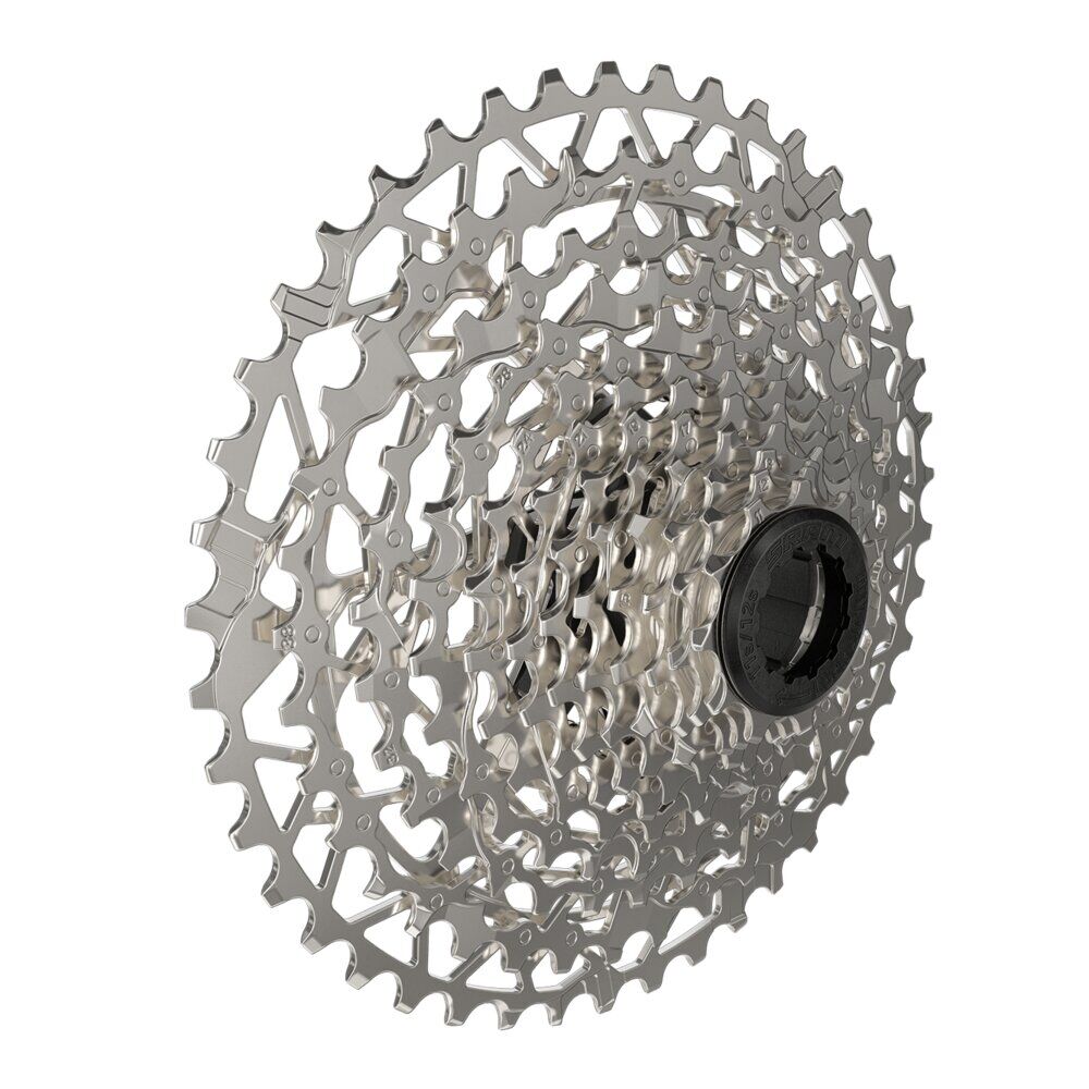 Sram Apex XPLR PG-1231 12V 11-44 cassette