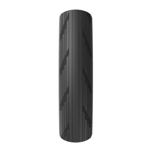 Vittoria Corsa PRO Control Graphene 2.0 TLR tyre