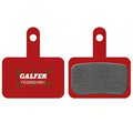 Galfer Advanced Shimano Deore Nexave brake pads
