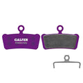 Galfer Ebike Avid Sram pads
