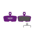Galfer Ebike Sram Avid pads