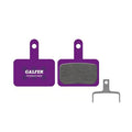 Galfer E-Bike Shimano Tektro TRP pads