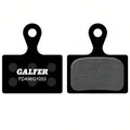 Galfer Performance Standard Shimano Dura Ace Ultegra XTR brake pads